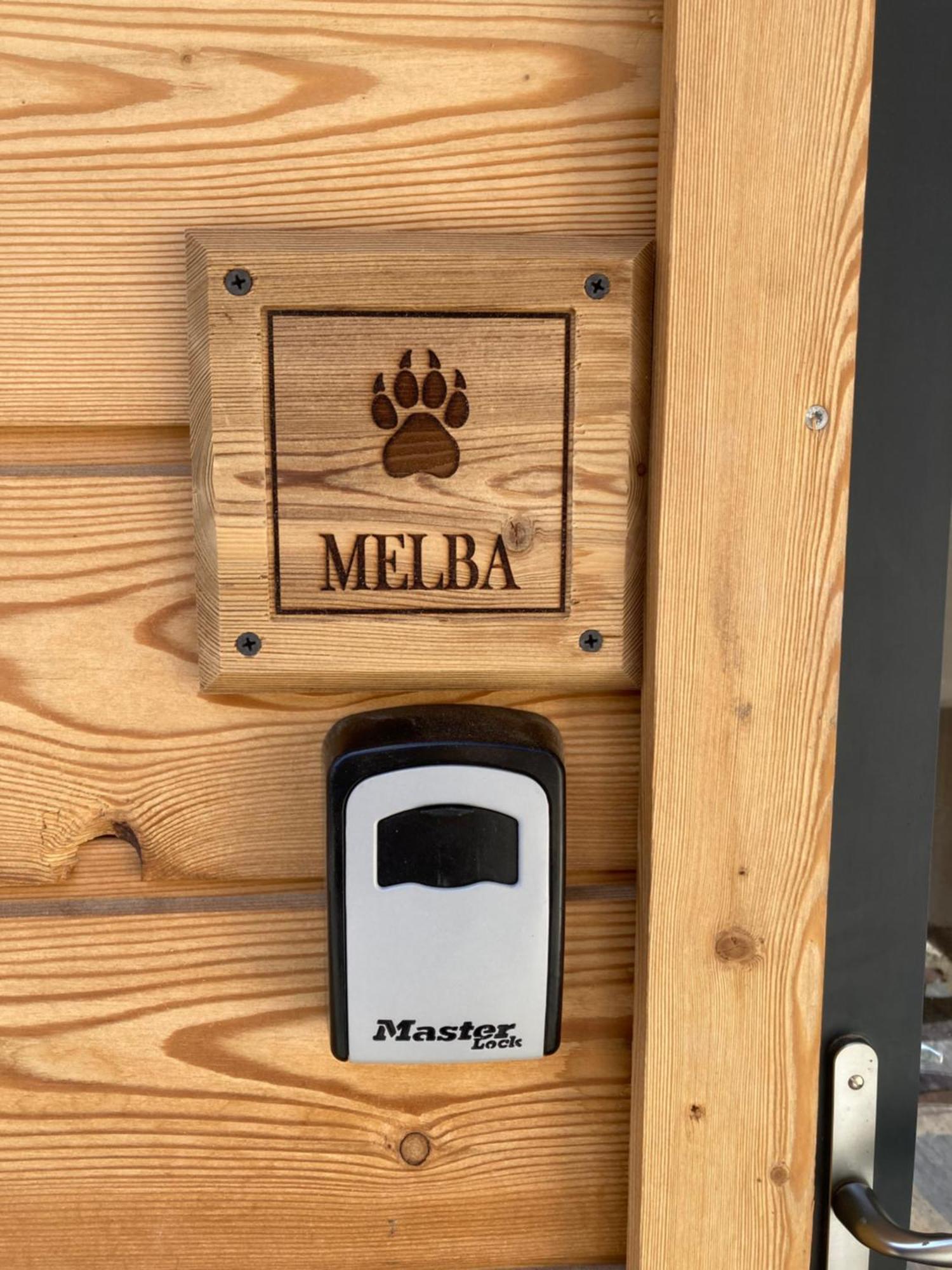 Chalet Melba Le Clos Des Ours Matemale Zewnętrze zdjęcie